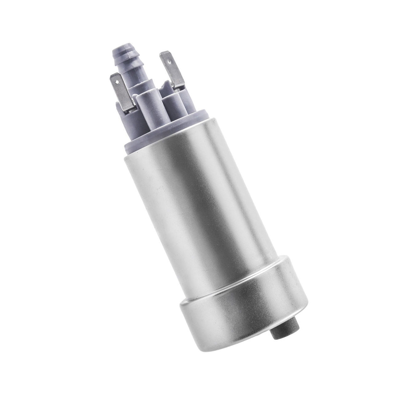 Bomba De Nafta Chevrolet Blazer 2.2